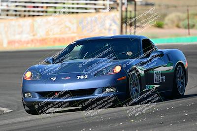 media/May-25-2025-Nasa (Sun) [[dcc9ba5c99]]/Time Trial/Session 1 (Turn 4b)/